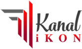 Kanal Icon